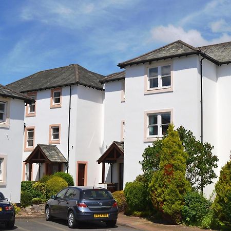 15 Elm Court Vila Keswick  Exterior foto